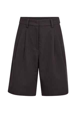 TengaCC Bermuda 96-Svart - 41184