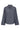 TengaCC Tie Blouse 586-Dusty Blue - 45044