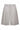 Tenna-Bermuda Light grey - 207887
