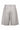 Tenna-Bermuda Light grey - 207887