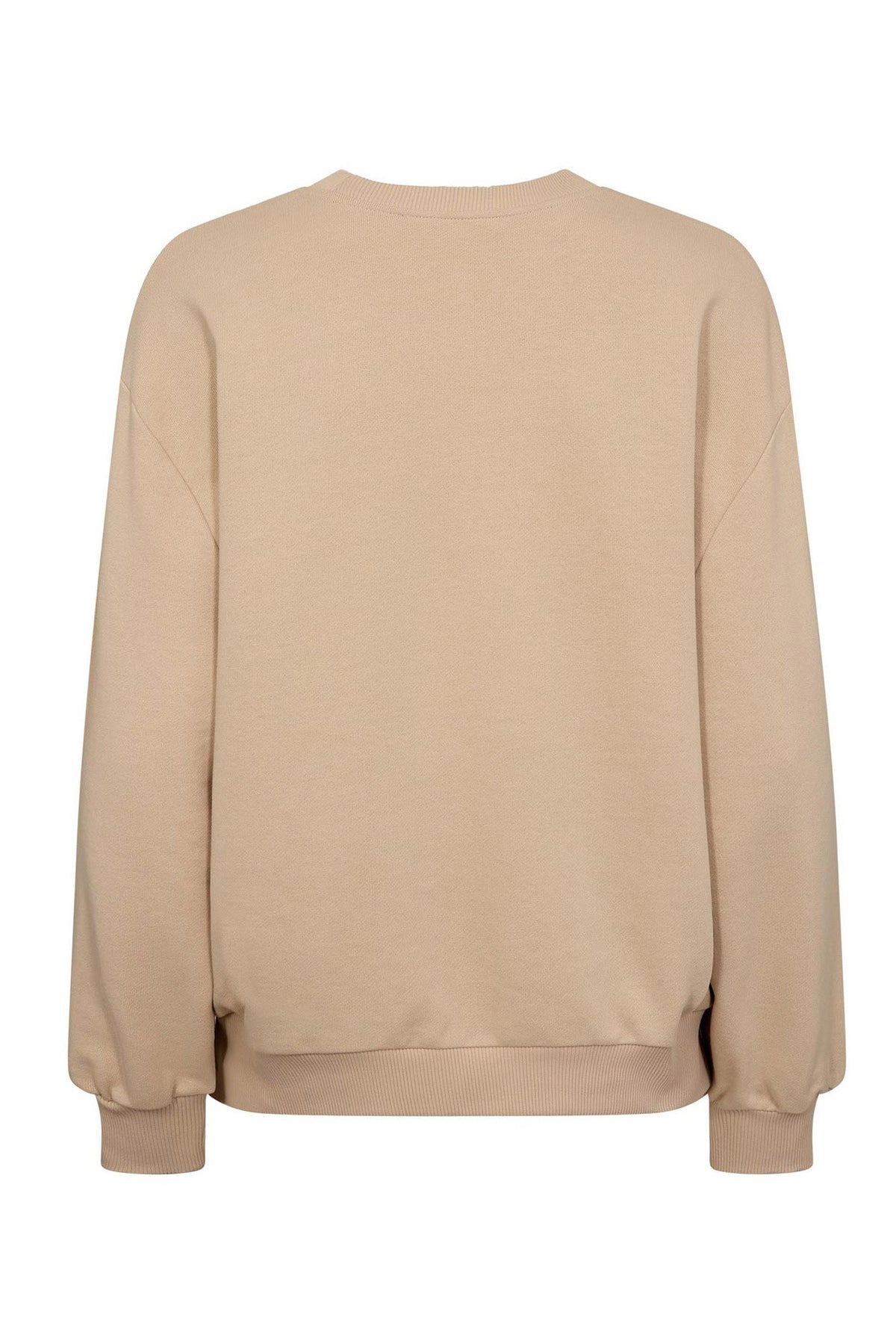 TennaCC Sweat 199:- - 47007