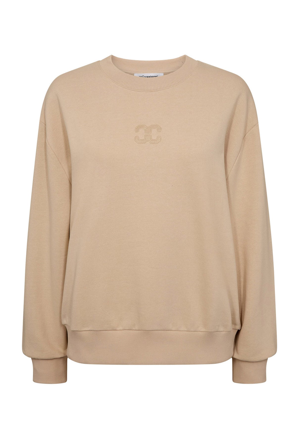 TennaCC Sweat 199:- - 47007