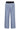 TennyCC LL Logo Pant 552-Denim blue - 41227