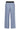 TennyCC LL Logo Pant 552-Denim blue - 41227