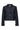 TerryCC Denimjacka 575-Navy Denim - 30325