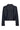 TerryCC Denimjacka 575-Navy Denim - 30325