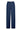 TerryCC Byxor 120-Marin - 41095
