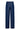 TerryCC Byxor 120-Marin - 41095