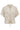 Terrycc Vest 320-Bisquit - 40036