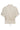 Terrycc Vest 320-Bisquit - 40036