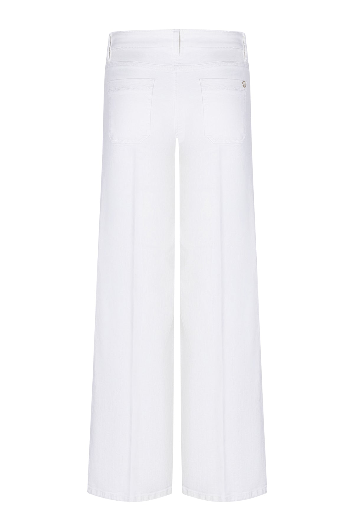 Tess White - 0096 15 9049