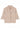 Thala, kort trenchcoat 2033-Moonlight - 60311/6560