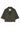 Thala, kort trenchcoat 3215-Grape Leaf - 60311/6560