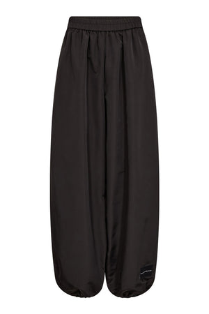 Thalia Harem Tall Pant Black - HL10557