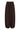 Thalia Harem Tall Pant Mocca - HL10557