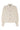 Thrinaxbbtindra Jacket .Sand - BBW5016