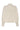Thrinaxbbtindra Jacket .Sand - BBW5016