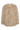Tibet pälsjacka off-white - HL10275