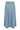 TillyCC Anya Pleat Skirt 114-Fade Denim - 44017