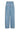 TillyCC Pleat LL Pant 114-Fade Denim - 41158