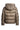 Tilly Slate Mun - 24WMPWPUHY32