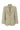 Tillyll Blazer Ls Ovs Beige - 26245-6009