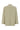 Tillyll Blazer Ls Ovs Beige - 26245-6009