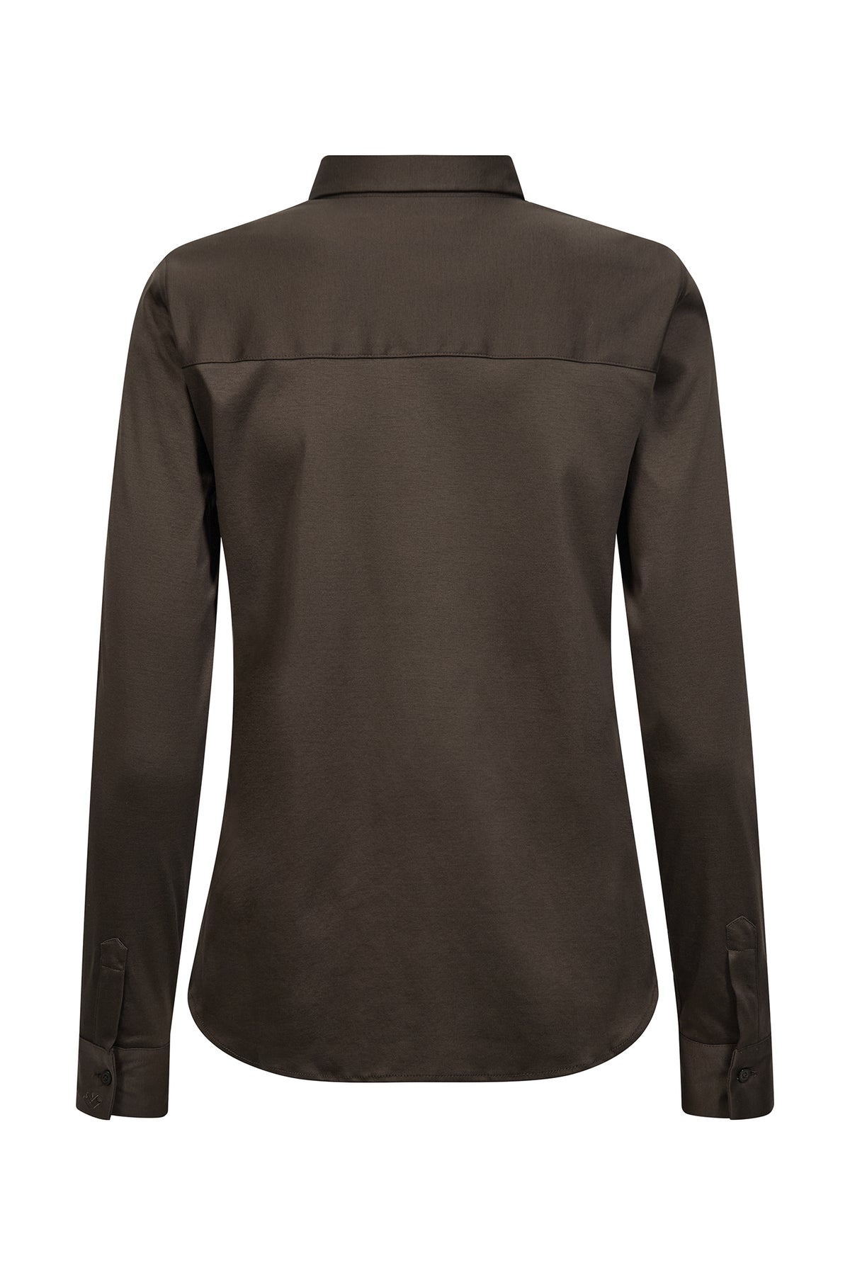 Tina Jersey-tröja Delicioso - 131660