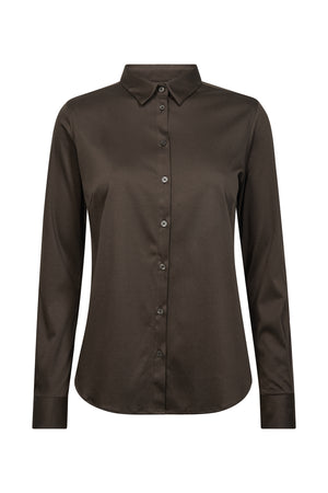 Tina Jersey-tröja Delicioso - 131660