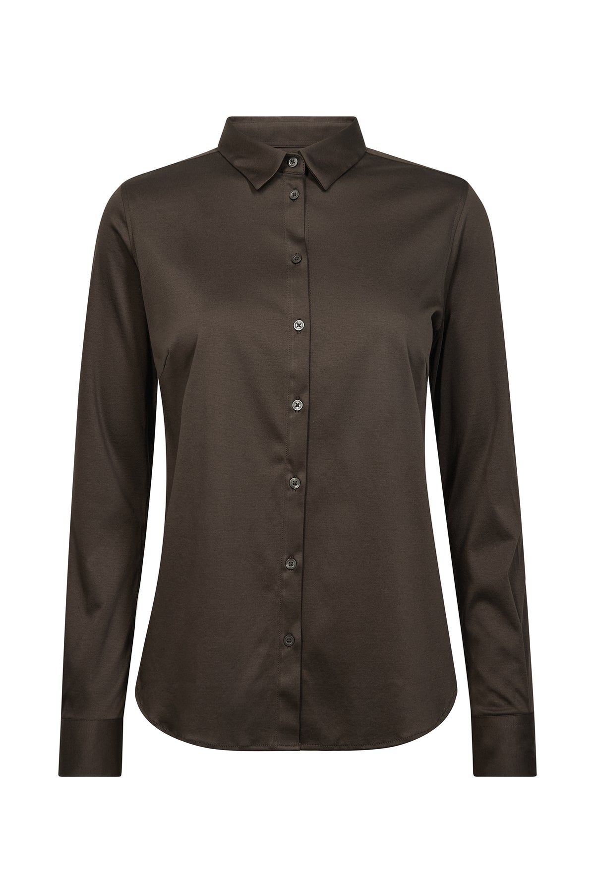 Tina Jersey-tröja Delicioso - 131660