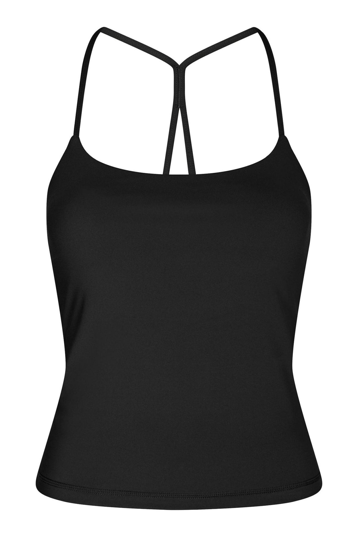 Tirri Black - 167134