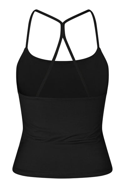 Tirri Black - 167134 Thumbnail