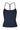 Tirri Navy - 167134