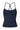 Tirri Navy - 167134