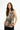 Top Maracol ARMY - 17268