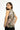 Top Maracol ARMY - 17268