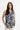 Top Maracol Blue - 17184