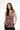 Top Maracol PLUM - 17253