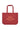 Tosca Alona Scarf Winery - 205341