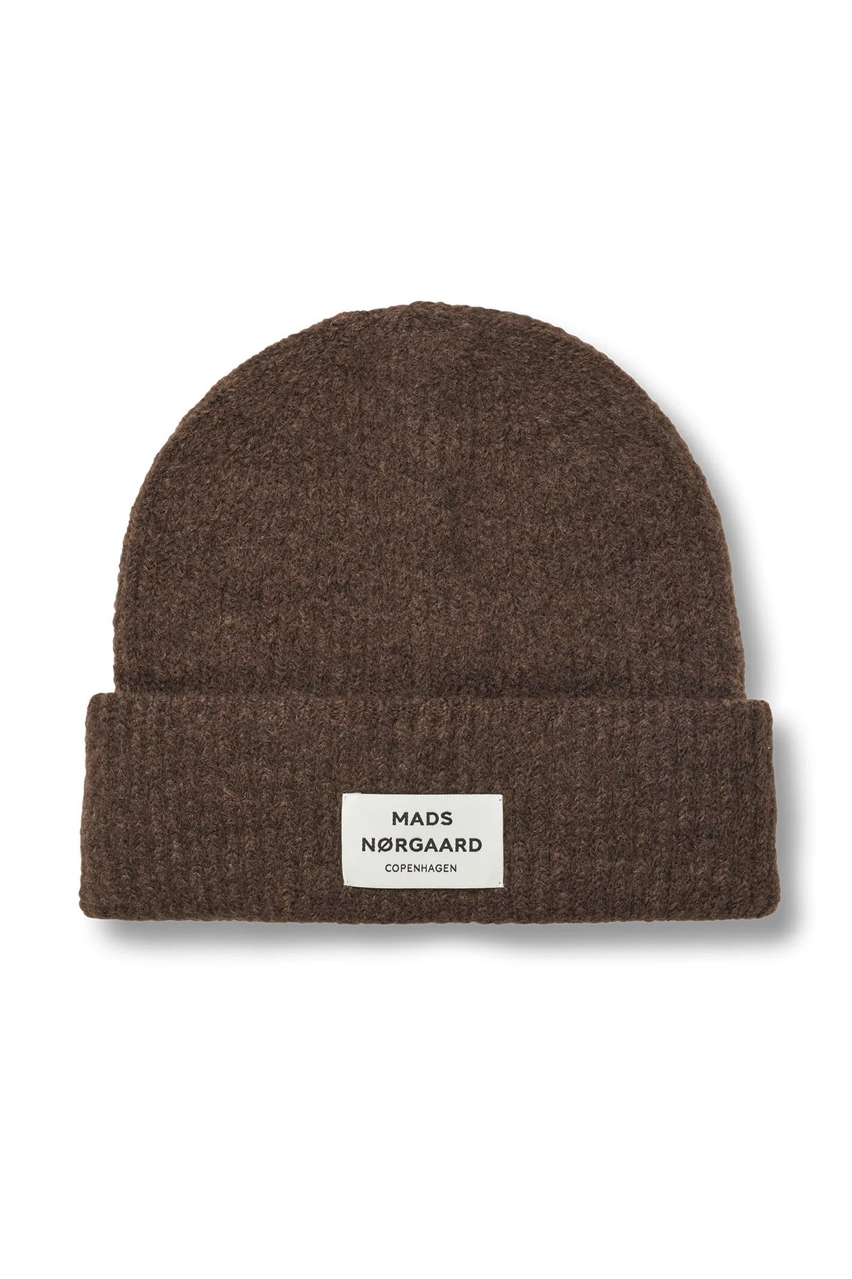 Tosca Anju Hat Desert Palm - 205001