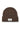 Tosca Anju Hat Desert Palm - 205001