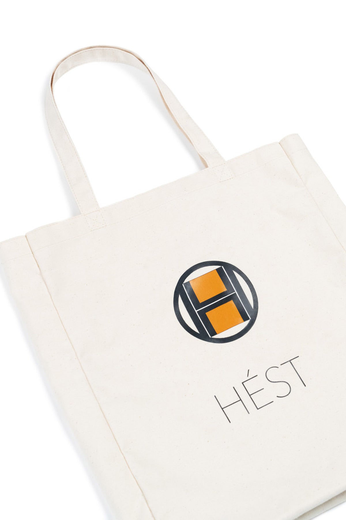 Tote Bag 0001 Offwhite - 2540380806
