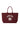 Tote Fig - A-13-12763