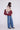 Tote Fig - A-13-12763
