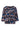 Iki blus LEAVES - 266-2407-5255