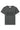 Trenda ASPHALT - 205395