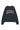Trenton Navy - A-08-12203