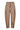 TriceCC Pleat LL Pant 18-Sand - 41074