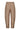 TriceCC Pleat LL Pant 18-Sand - 41074
