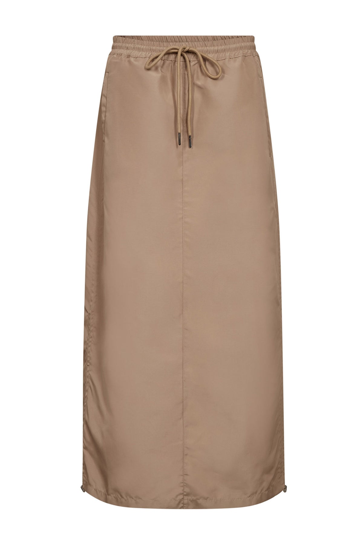 TriceCC Skirt 18-Sand - 44009